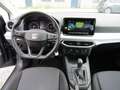 SEAT Ibiza Ibiza 1.0 TSI Style Gris - thumbnail 7