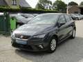 SEAT Ibiza Ibiza 1.0 TSI Style Gris - thumbnail 1