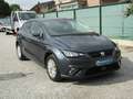 SEAT Ibiza Ibiza 1.0 TSI Style Gris - thumbnail 2