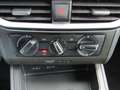 SEAT Ibiza Ibiza 1.0 TSI Style Gris - thumbnail 9