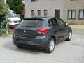 SEAT Ibiza Ibiza 1.0 TSI Style Gris - thumbnail 3