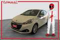 Peugeot 208 208 PureTech 82 Stop&Start 5 porte Active Bianco - thumbnail 1