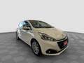 Peugeot 208 208 PureTech 82 Stop&Start 5 porte Active Bianco - thumbnail 7