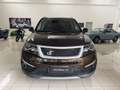 DR Automobiles DR6 dr6 Cross S1 1.5 Turbo Bi-Fuel GPL Bronce - thumbnail 2
