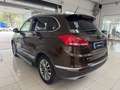 DR Automobiles DR6 dr6 Cross S1 1.5 Turbo Bi-Fuel GPL Bronce - thumbnail 9