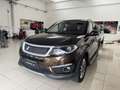 DR Automobiles DR6 dr6 Cross S1 1.5 Turbo Bi-Fuel GPL Bronce - thumbnail 1
