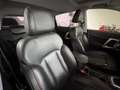 DR Automobiles DR6 dr6 Cross S1 1.5 Turbo Bi-Fuel GPL Bronce - thumbnail 6