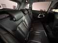 DR Automobiles DR6 dr6 Cross S1 1.5 Turbo Bi-Fuel GPL Bronce - thumbnail 7