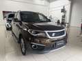 DR Automobiles DR6 dr6 Cross S1 1.5 Turbo Bi-Fuel GPL Bronce - thumbnail 3