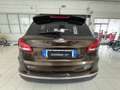 DR Automobiles DR6 dr6 Cross S1 1.5 Turbo Bi-Fuel GPL Bronce - thumbnail 10