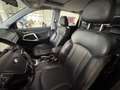 DR Automobiles DR6 dr6 Cross S1 1.5 Turbo Bi-Fuel GPL Bronce - thumbnail 4
