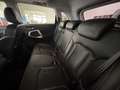 DR Automobiles DR6 dr6 Cross S1 1.5 Turbo Bi-Fuel GPL Bronce - thumbnail 5