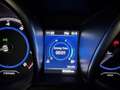 DR Automobiles DR6 dr6 Cross S1 1.5 Turbo Bi-Fuel GPL Bronce - thumbnail 8