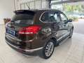 DR Automobiles DR6 dr6 Cross S1 1.5 Turbo Bi-Fuel GPL Bronce - thumbnail 11