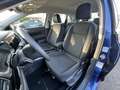 Volkswagen Polo Comfortline ACC/ParkAssist/SHZ Blau - thumbnail 5