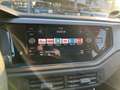 Volkswagen Polo Comfortline ACC/ParkAssist/SHZ Blau - thumbnail 7