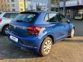 Volkswagen Polo Comfortline ACC/ParkAssist/SHZ Blau - thumbnail 12