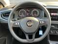 Volkswagen Polo Comfortline ACC/ParkAssist/SHZ Blau - thumbnail 6