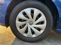Volkswagen Polo Comfortline ACC/ParkAssist/SHZ Blau - thumbnail 15