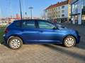 Volkswagen Polo Comfortline ACC/ParkAssist/SHZ Blau - thumbnail 13