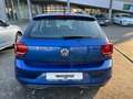 Volkswagen Polo Comfortline ACC/ParkAssist/SHZ Blau - thumbnail 10