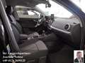 Audi Q2 S line 35 TFSI Zwart - thumbnail 5