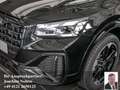 Audi Q2 S line 35 TFSI Zwart - thumbnail 26