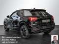 Audi Q2 S line 35 TFSI Zwart - thumbnail 3