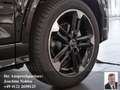 Audi Q2 S line 35 TFSI Zwart - thumbnail 10