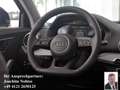 Audi Q2 S line 35 TFSI Zwart - thumbnail 8