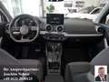 Audi Q2 S line 35 TFSI Zwart - thumbnail 7