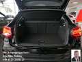 Audi Q2 S line 35 TFSI Zwart - thumbnail 11