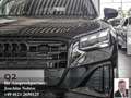 Audi Q2 S line 35 TFSI Zwart - thumbnail 27