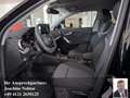 Audi Q2 S line 35 TFSI Zwart - thumbnail 13