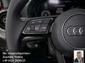Audi Q2 S line 35 TFSI Zwart - thumbnail 20
