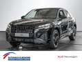 Audi Q2 S line 35 TFSI Zwart - thumbnail 1