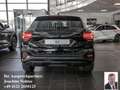 Audi Q2 S line 35 TFSI Zwart - thumbnail 4