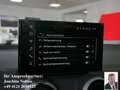 Audi Q2 S line 35 TFSI Zwart - thumbnail 16