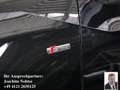 Audi Q2 S line 35 TFSI Zwart - thumbnail 25