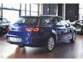 SEAT Leon ST 1.5 TGI GNC S&S Xcellence DSG7 130 Bleu - thumbnail 3