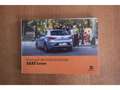 SEAT Leon ST 1.5 TGI GNC S&S Xcellence DSG7 130 Blau - thumbnail 13