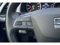 SEAT Leon ST 1.5 TGI GNC S&S Xcellence DSG7 130 Blau - thumbnail 45