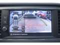 SEAT Leon ST 1.5 TGI GNC S&S Xcellence DSG7 130 Blau - thumbnail 11