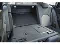 SEAT Leon ST 1.5 TGI GNC S&S Xcellence DSG7 130 Blau - thumbnail 24