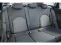 SEAT Leon ST 1.5 TGI GNC S&S Xcellence DSG7 130 Bleu - thumbnail 8