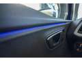 SEAT Leon ST 1.5 TGI GNC S&S Xcellence DSG7 130 Blau - thumbnail 39