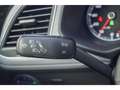 SEAT Leon ST 1.5 TGI GNC S&S Xcellence DSG7 130 Blau - thumbnail 44