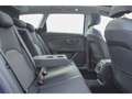 SEAT Leon ST 1.5 TGI GNC S&S Xcellence DSG7 130 Blau - thumbnail 25