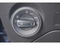 SEAT Leon ST 1.5 TGI GNC S&S Xcellence DSG7 130 Blau - thumbnail 41