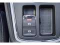 SEAT Leon ST 1.5 TGI GNC S&S Xcellence DSG7 130 Blauw - thumbnail 12